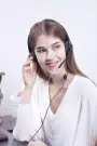 vxh 10.jpg